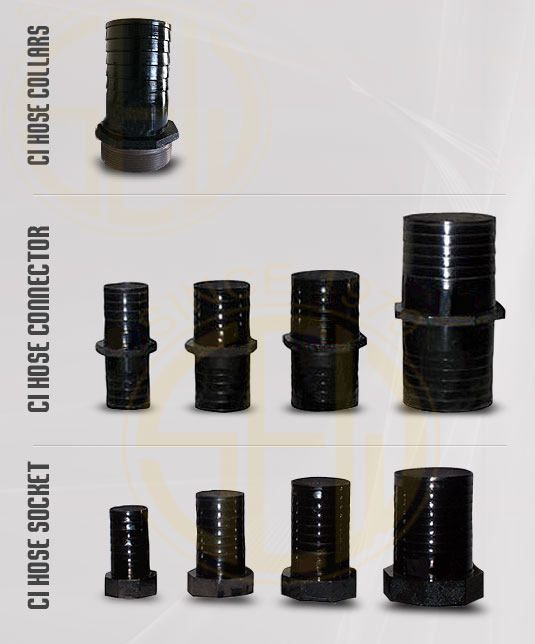 > </div>
<div class=